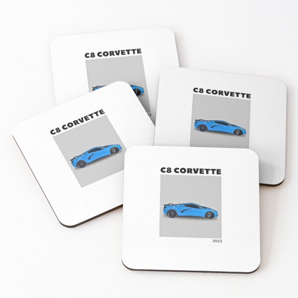 Item preview, Super Cars Graphic Artworks designed and sold by CODEXX.