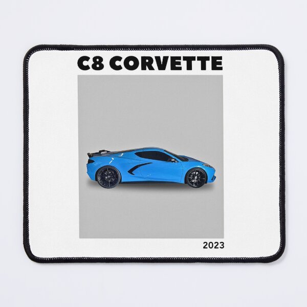 Item preview, Super Cars Graphic Artworks designed and sold by CODEXX.