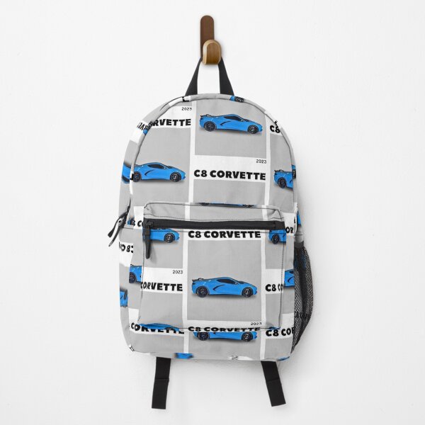 Item preview, Super Cars Graphic Artworks designed and sold by CODEXX.