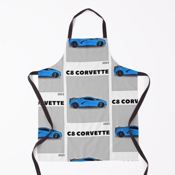 Item preview, Super Cars Graphic Artworks designed and sold by CODEXX.