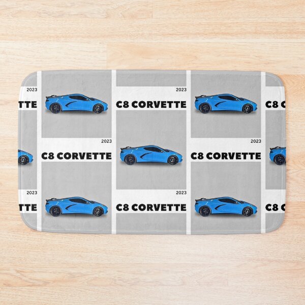 Item preview, Super Cars Graphic Artworks designed and sold by CODEXX.