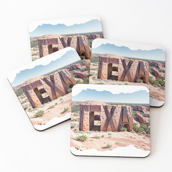 Item preview, TEXAS 24 13 designed and sold by maveluzone.
