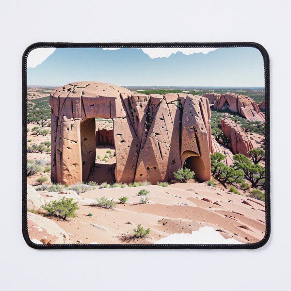 Item preview, TEXAS 24 13 designed and sold by maveluzone.