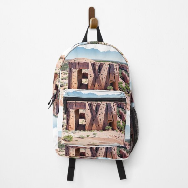 Item preview, TEXAS 24 13 designed and sold by maveluzone.