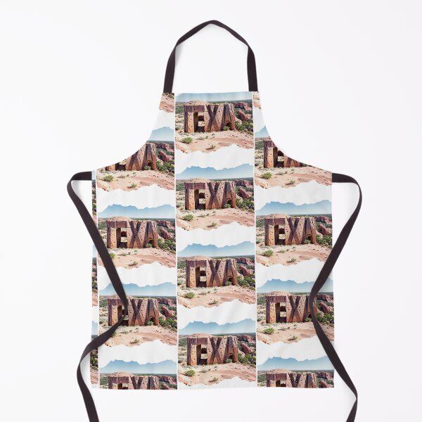Item preview, TEXAS 24 13 designed and sold by maveluzone.