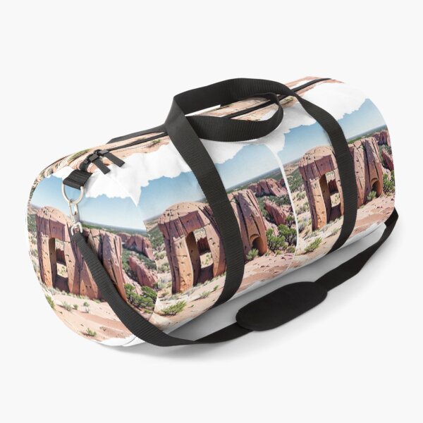 Item preview, TEXAS 24 13 designed and sold by maveluzone.