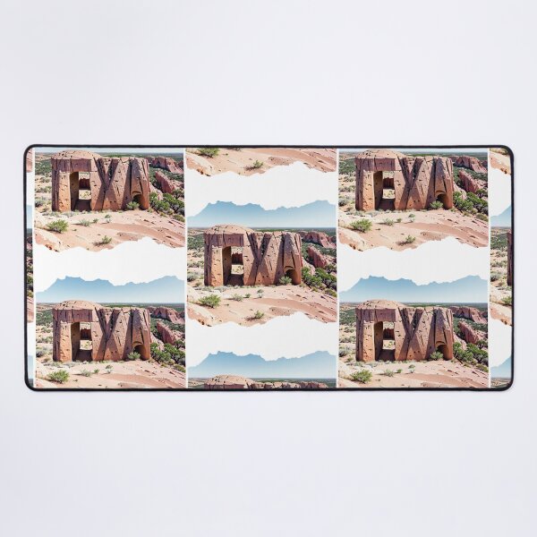 Item preview, TEXAS 24 13 designed and sold by maveluzone.
