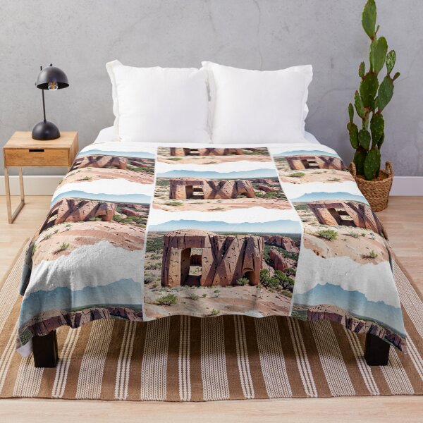 Item preview, TEXAS 24 13 designed and sold by maveluzone.