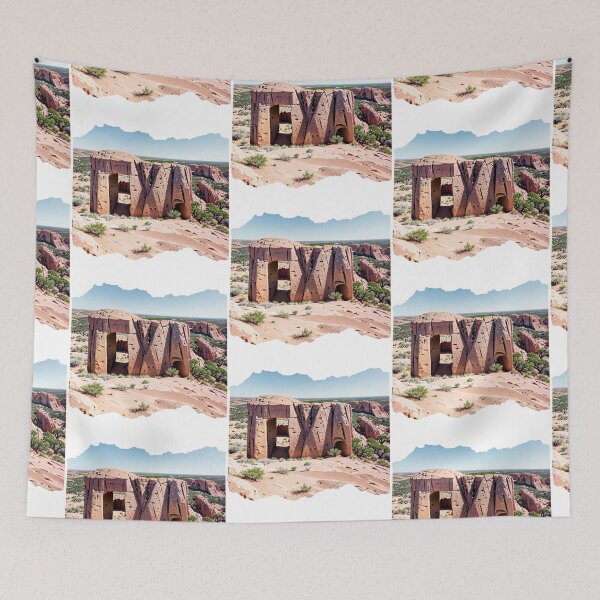 Item preview, TEXAS 24 13 designed and sold by maveluzone.