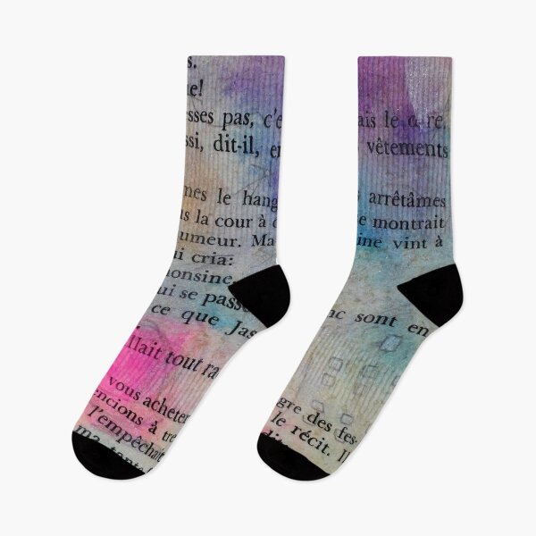 Item preview, Beyond words I designed and sold by Melanie  Poirier ⭐⭐⭐⭐⭐.