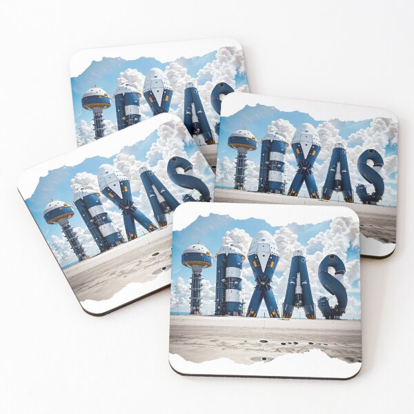 Item preview, TEXAS 24 14 designed and sold by maveluzone.