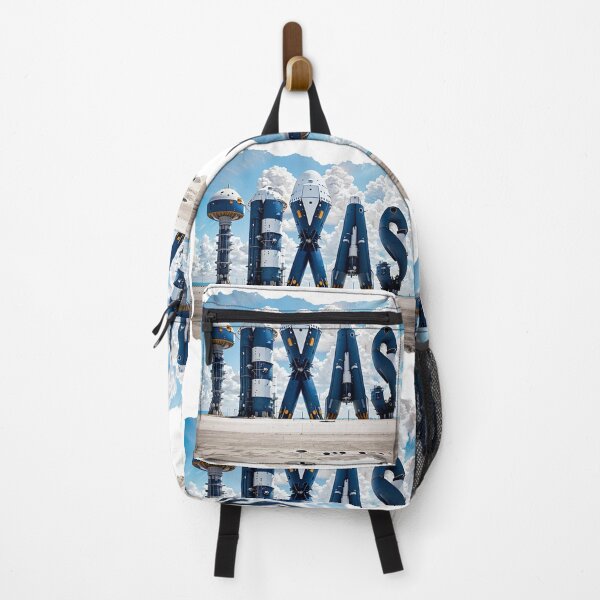 Item preview, TEXAS 24 14 designed and sold by maveluzone.