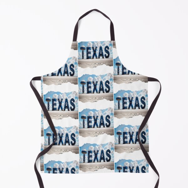 Item preview, TEXAS 24 14 designed and sold by maveluzone.