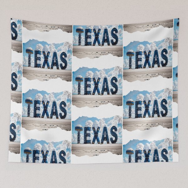 Item preview, TEXAS 24 14 designed and sold by maveluzone.