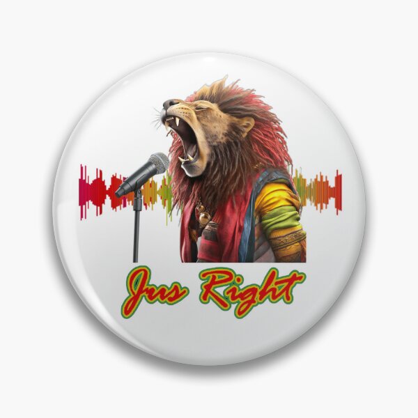 Item preview, Positively Stylish and Creative Designs designed and sold by JusRight TT.
