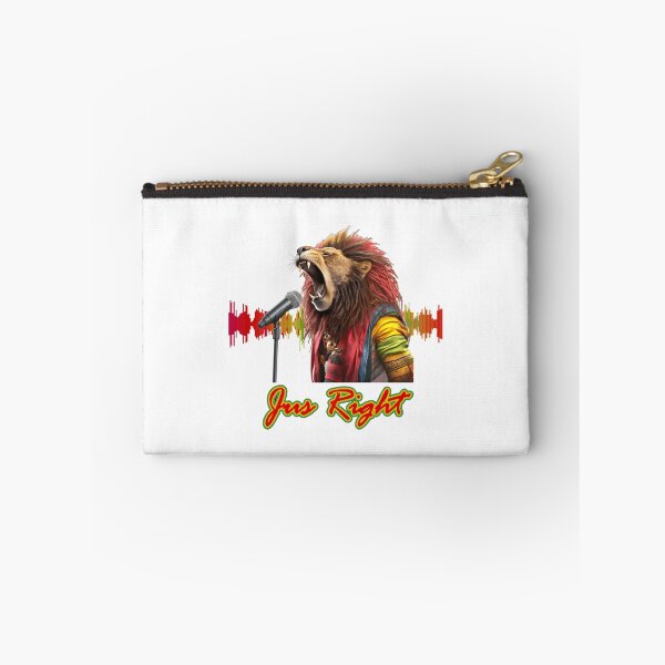 Item preview, Positively Stylish and Creative Designs designed and sold by JusRight TT.