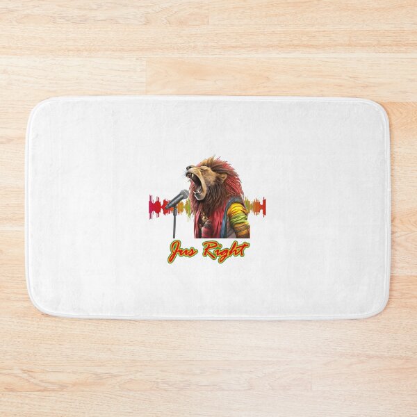 Item preview, Positively Stylish and Creative Designs designed and sold by JusRight TT.