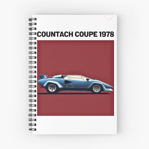 Artikelvorschau, Copy of Copy of Copy of Copy of Copy of Copy of Copy of Copy of Copy of Copy of Copy of Copy of Copy of Copy of Race Car Artwork  entworfen und verkauft von CODEXX.