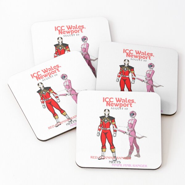 Item preview, comic con  designed and sold by PRCORNISHSHOP.