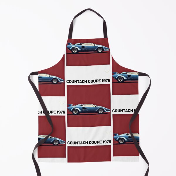 Item preview, Race Super Cars Graphic Artworks designed and sold by CODEXX.