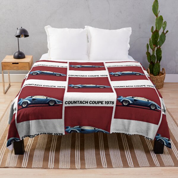 Item preview, Race Super Cars Graphic Artworks designed and sold by CODEXX.