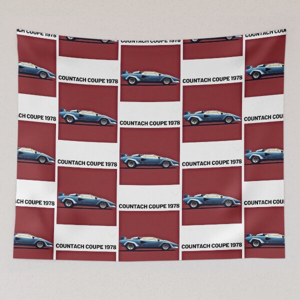Item preview, Race Super Cars Graphic Artworks designed and sold by CODEXX.