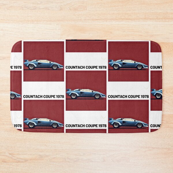 Item preview, Race Super Cars Graphic Artworks designed and sold by CODEXX.