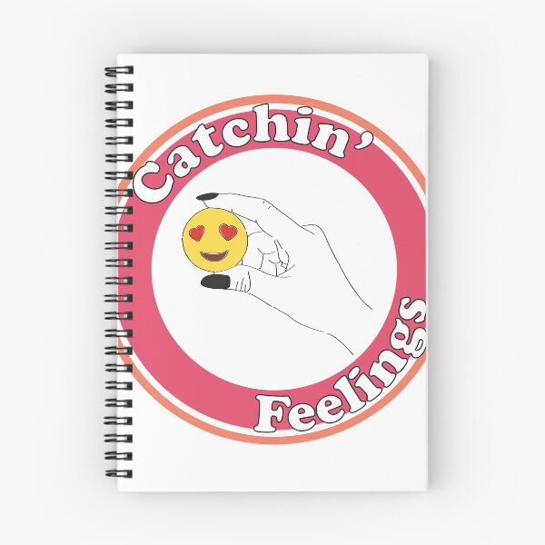 Item preview, Feelings designed and sold by t-hype.