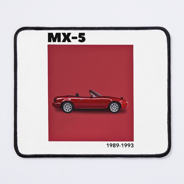 Item preview, Super Cars Graphic Artworks designed and sold by CODEXX.