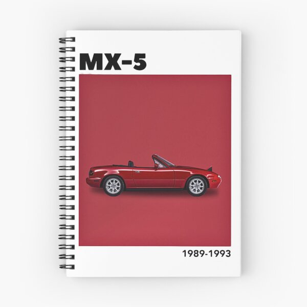Aperçu de l'œuvre Copy of Copy of Copy of Copy of Copy of Copy of Copy of Copy of Copy of Copy of Copy of Copy of Copy of Copy of Race Car Artwork  créée et vendue par CODEXX.