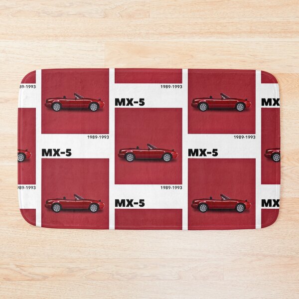 Item preview, Super Cars Graphic Artworks designed and sold by CODEXX.