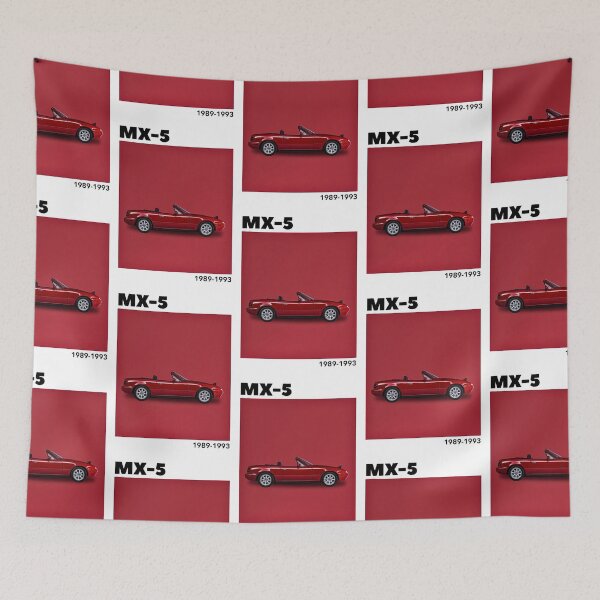 Item preview, Super Cars Graphic Artworks designed and sold by CODEXX.