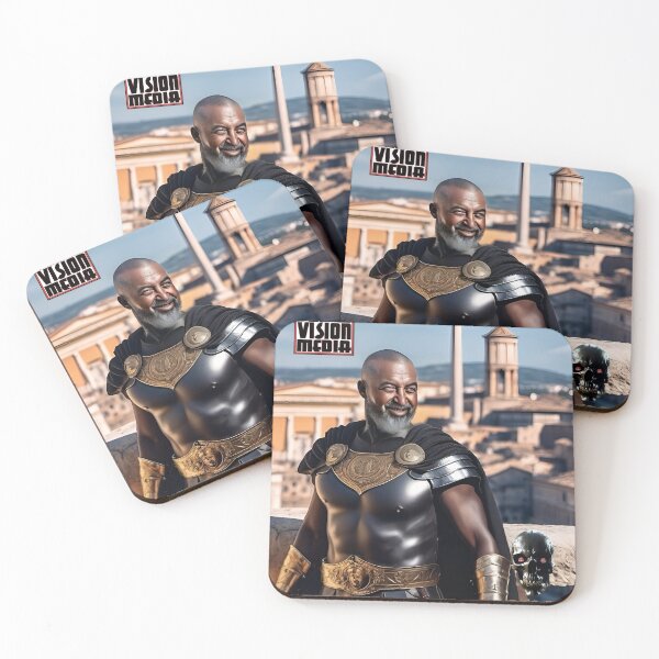 Item preview, Spartan designed and sold by IMAPROBLEM BRAND CLOTHING BY INFLUENCE GETEM.