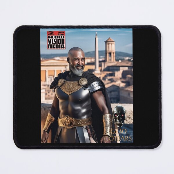 Item preview, Spartan designed and sold by IMAPROBLEM BRAND CLOTHING BY INFLUENCE GETEM.