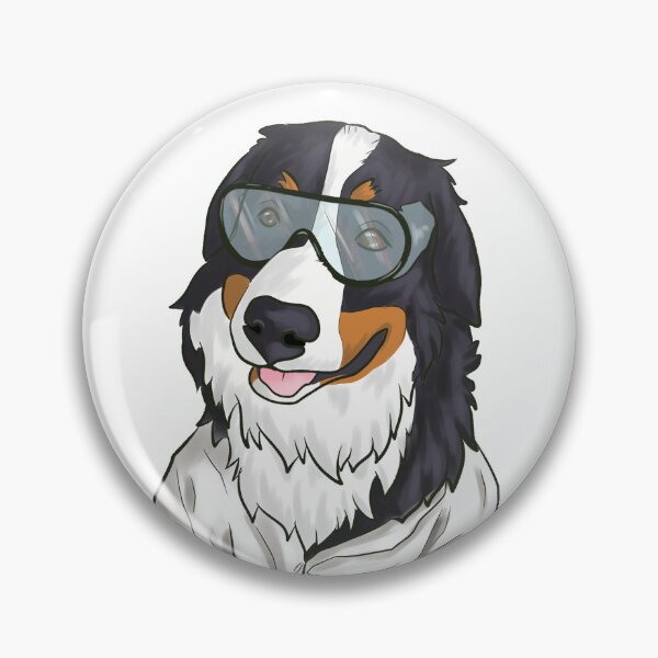 Item preview, Lab dog designed and sold by wellthatwasnt.