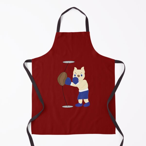 Item preview, Speed in boxing designed and sold by 39goog.