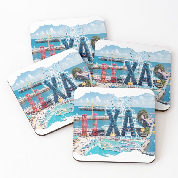 Item preview, TEXAS 24 15 designed and sold by maveluzone.