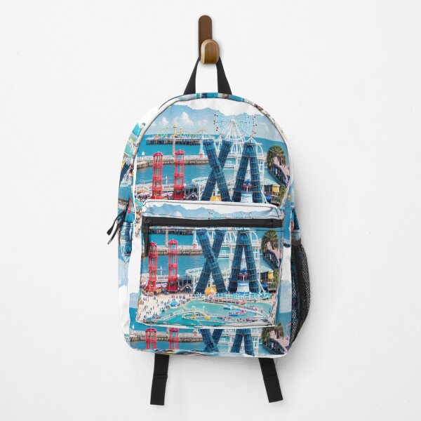 Item preview, TEXAS 24 15 designed and sold by maveluzone.