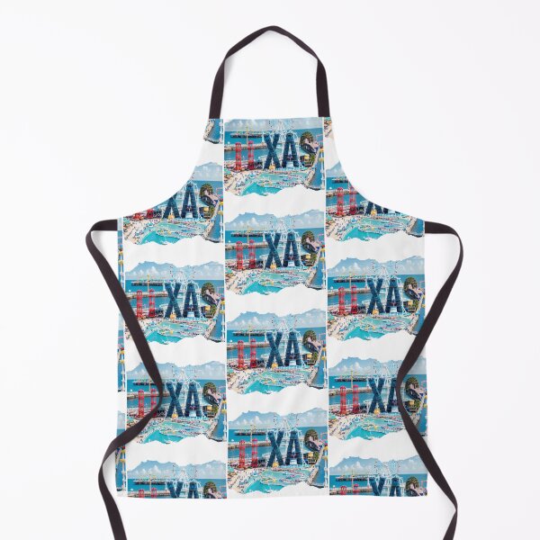 Item preview, TEXAS 24 15 designed and sold by maveluzone.