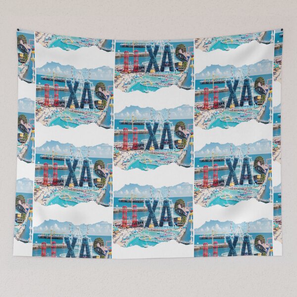 Item preview, TEXAS 24 15 designed and sold by maveluzone.
