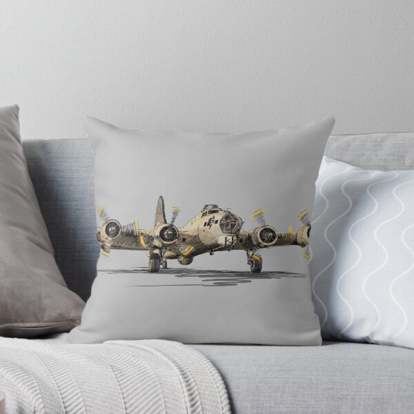 Item preview, Bomber B-17 designed and sold by sibosssr.