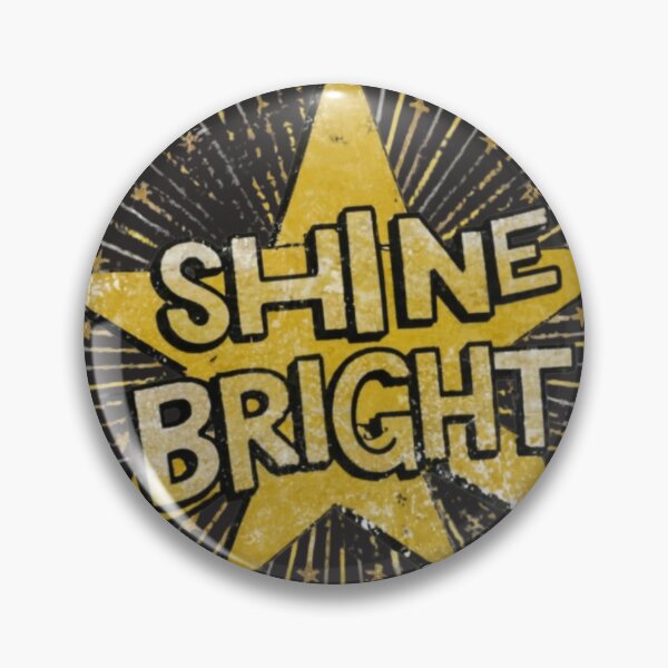 Item preview, falcon88 shine bright  designed and sold by Imaginarium of Chaos falcon88 .