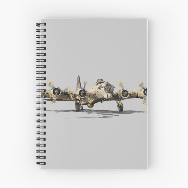 Item preview, Bomber B-17 designed and sold by sibosssr.