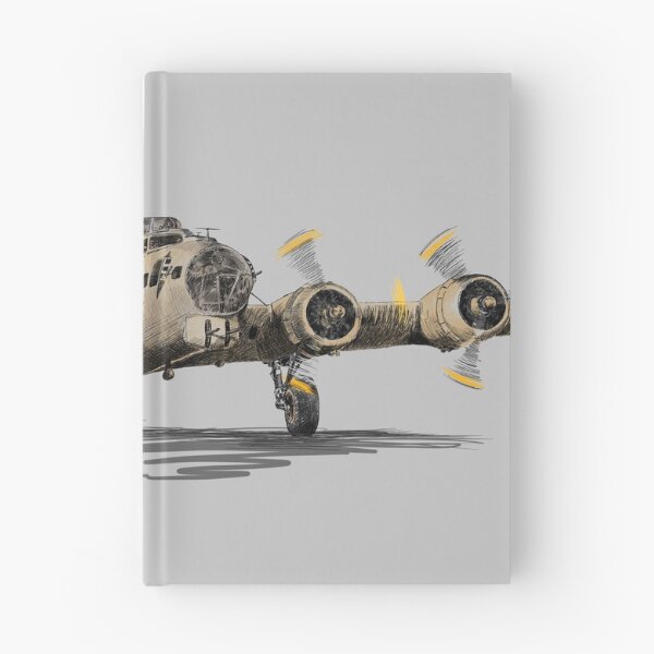 Item preview, Bomber B-17 designed and sold by sibosssr.