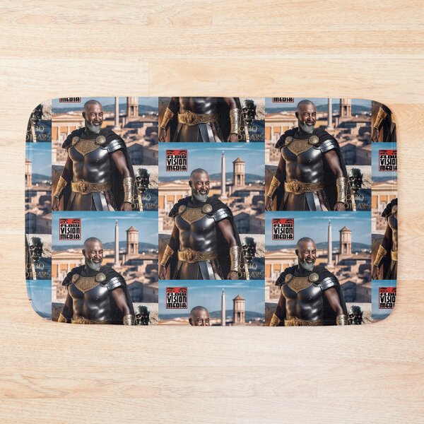 Item preview, Spartan designed and sold by IMAPROBLEM BRAND CLOTHING BY INFLUENCE GETEM.