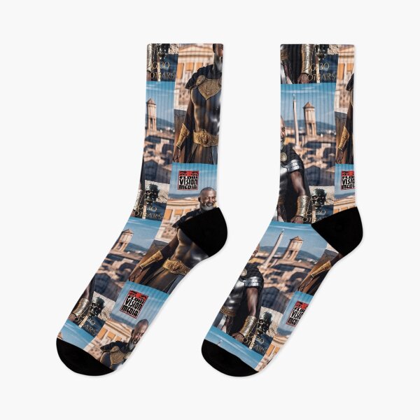 Item preview, Spartan designed and sold by IMAPROBLEM BRAND CLOTHING BY INFLUENCE GETEM.