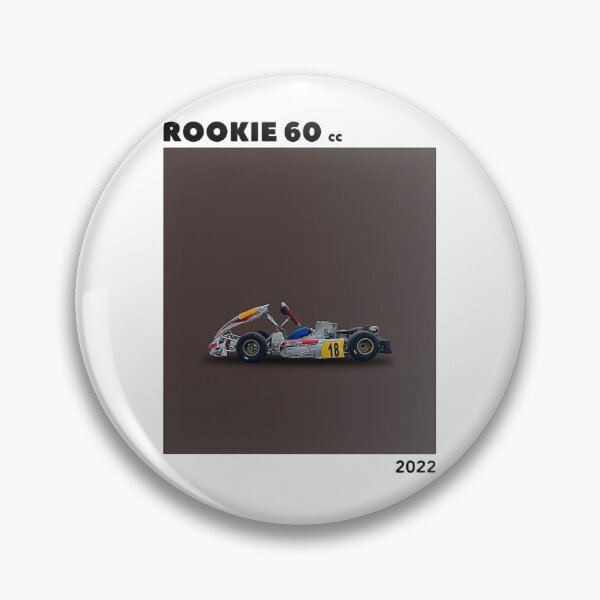 Aperçu de l'œuvre Copy of Copy of Copy of Copy of Copy of Copy of Copy of Copy of Copy of Copy of Copy of Copy of Copy of Copy of Copy of Race Car Artwork  créée et vendue par CODEXX.