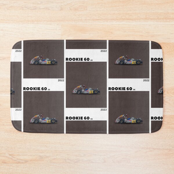 Item preview, Race Super Cars Graphic Artworks designed and sold by CODEXX.