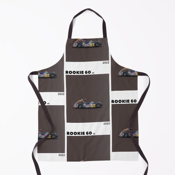 Item preview, Race Super Cars Graphic Artworks designed and sold by CODEXX.
