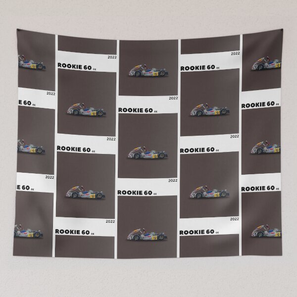 Item preview, Race Super Cars Graphic Artworks designed and sold by CODEXX.